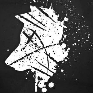 Meet your Posher, Alec